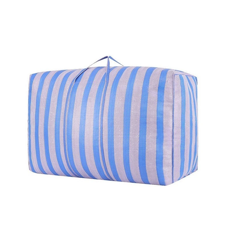 Household Nylon Duffel Bags factory
