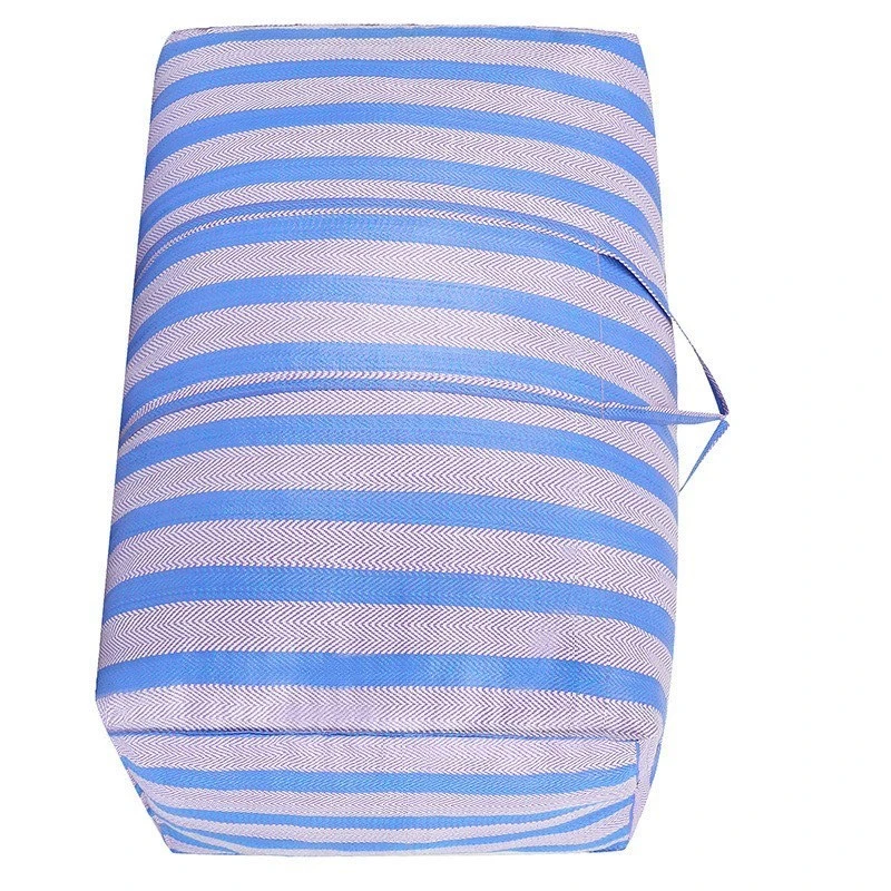 Household Nylon Duffel Bags suppliers