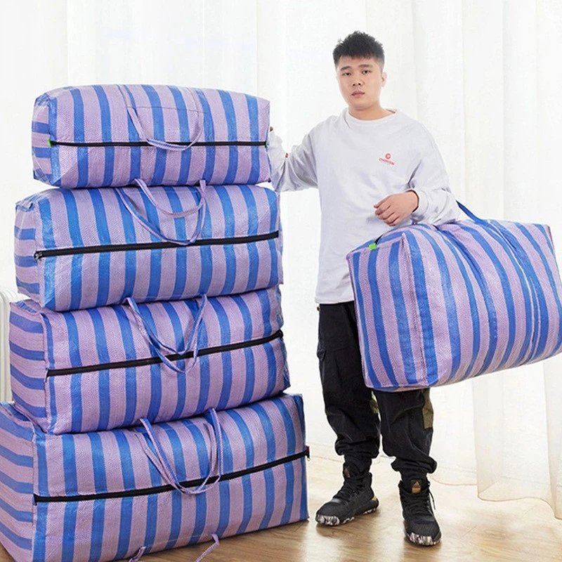 Household Nylon Duffel Bags high quality